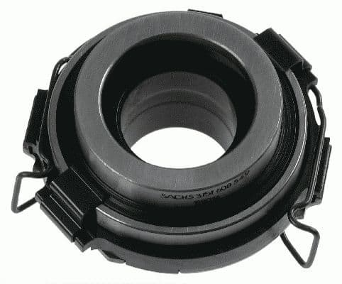Collarin de empuje SACHS 3151 600 549