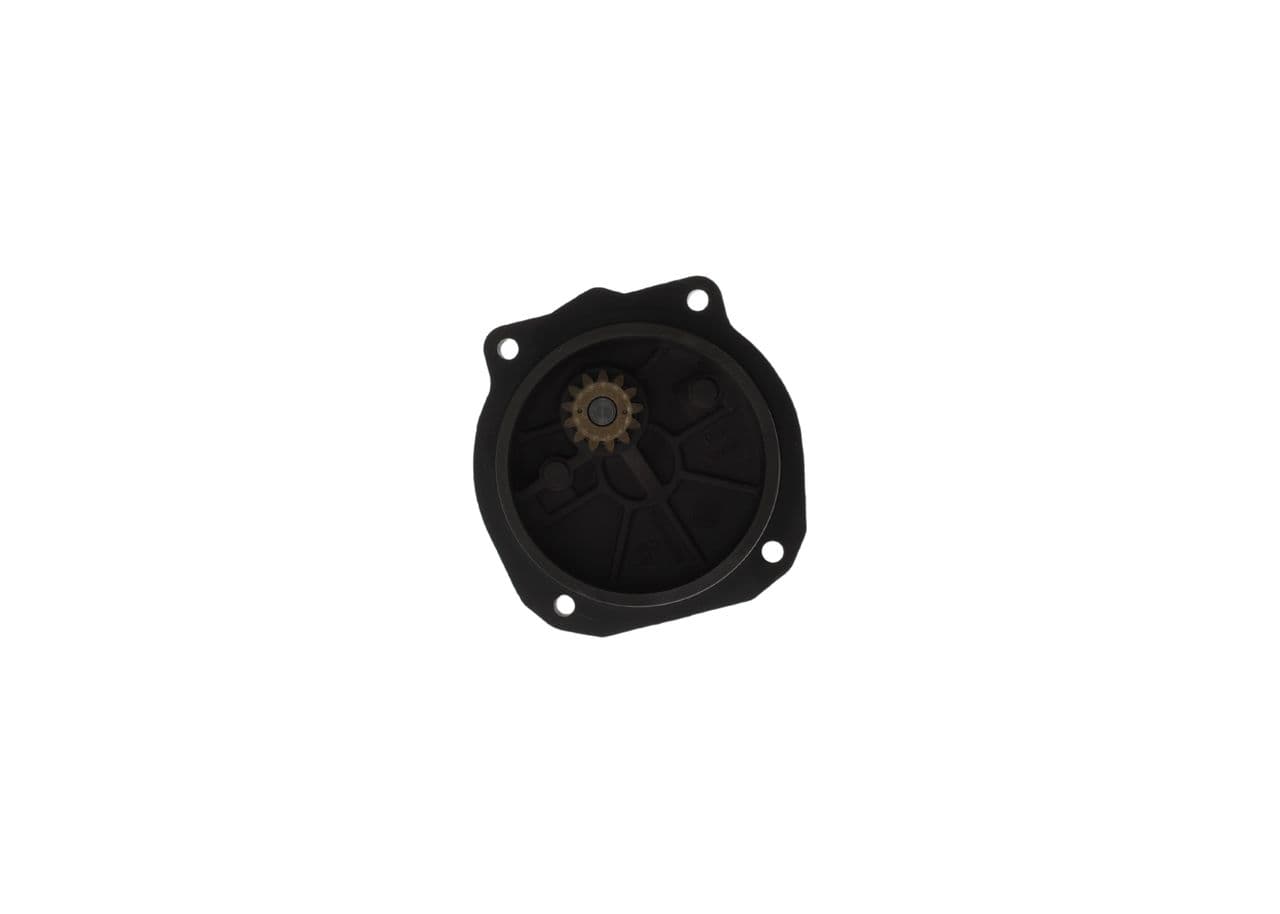 Bomba de combustible BOSCH 0 440 020 050
