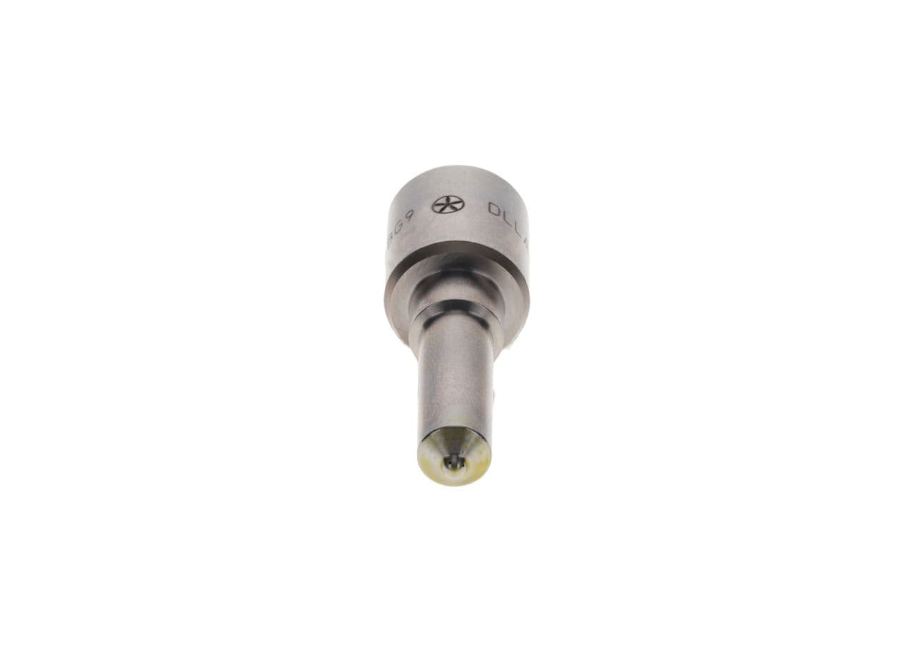 Boquilla de inyector BOSCH F 019 121 001