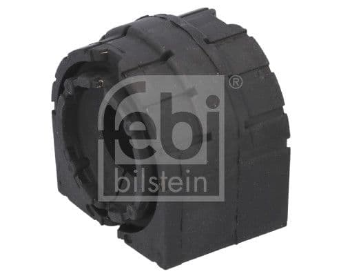 Soporte, estabilizador FEBI BILSTEIN 1004024