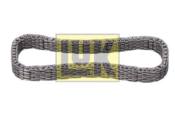 Cadena de transmisión, transmisión automática Schaeffler LuK 712 2281 10