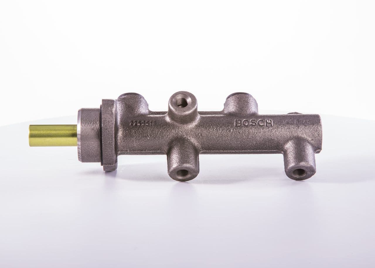Cilindro principal de freno BOSCH 0 204 032 625