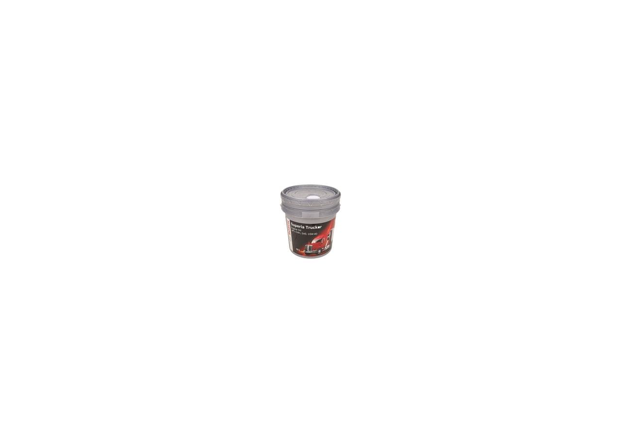 Aceite de motor BOSCH F 002 H24 615