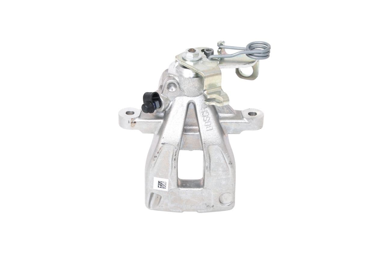 Caliper BOSCH 0 204 205 113