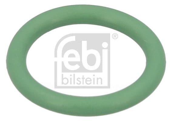 Junta tórica, conducto refrigerante FEBI BILSTEIN 1001687