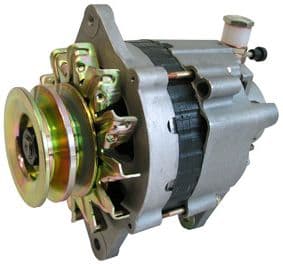 Alternador BOSCH F 042 305 037