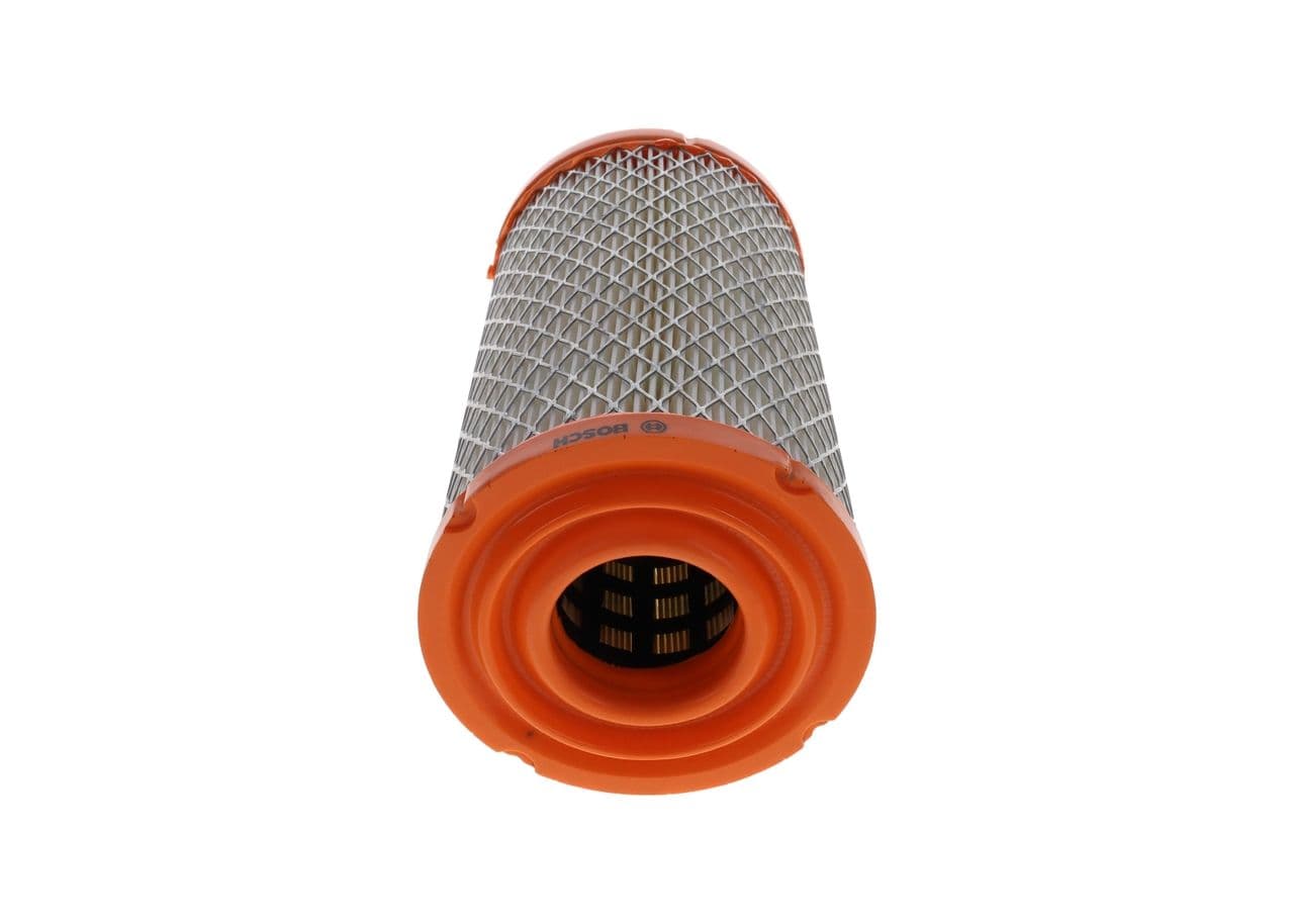 Filtro de aire BOSCH F 002 H26 597
