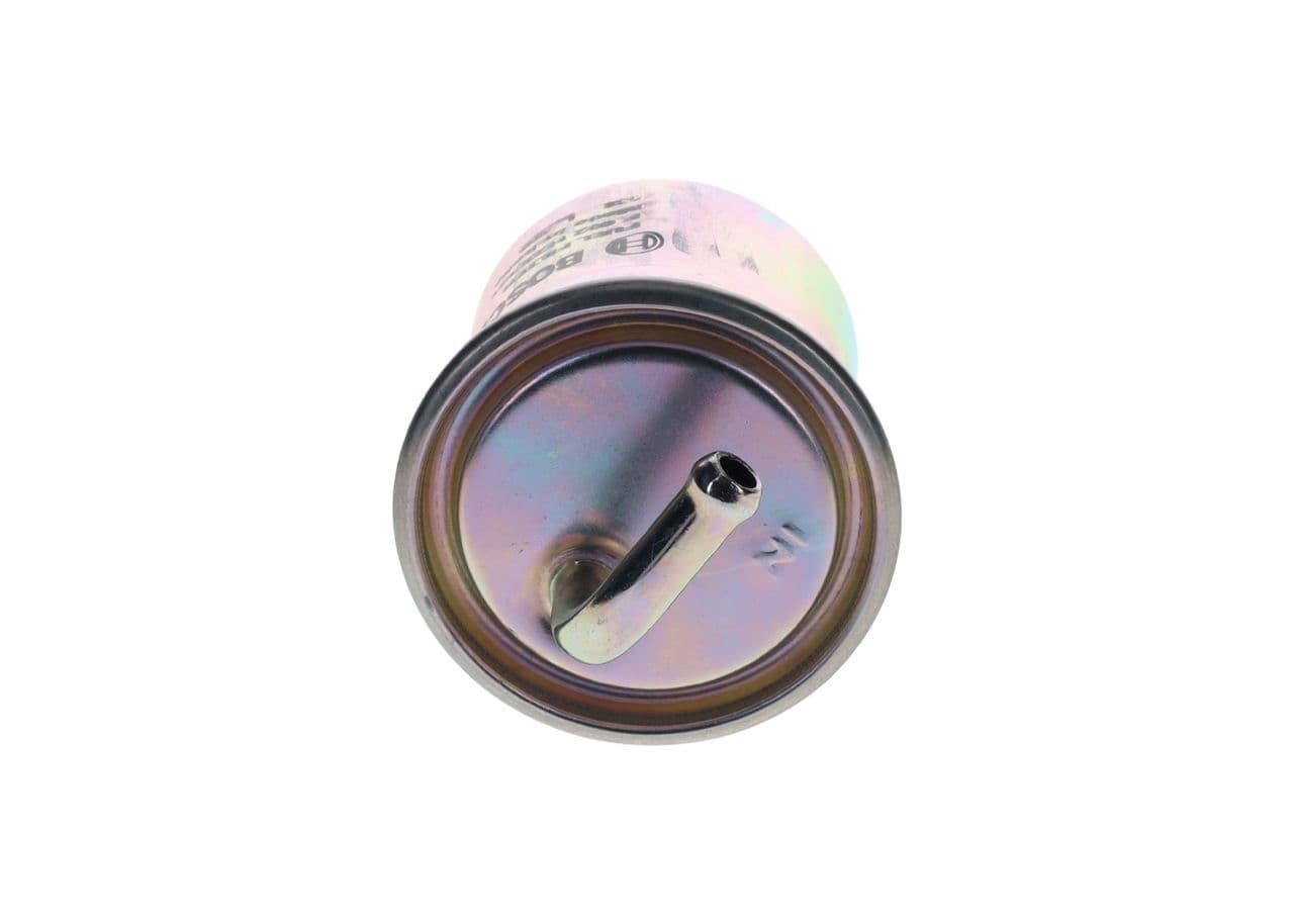 Filtro combustible BOSCH F 002 H23 421