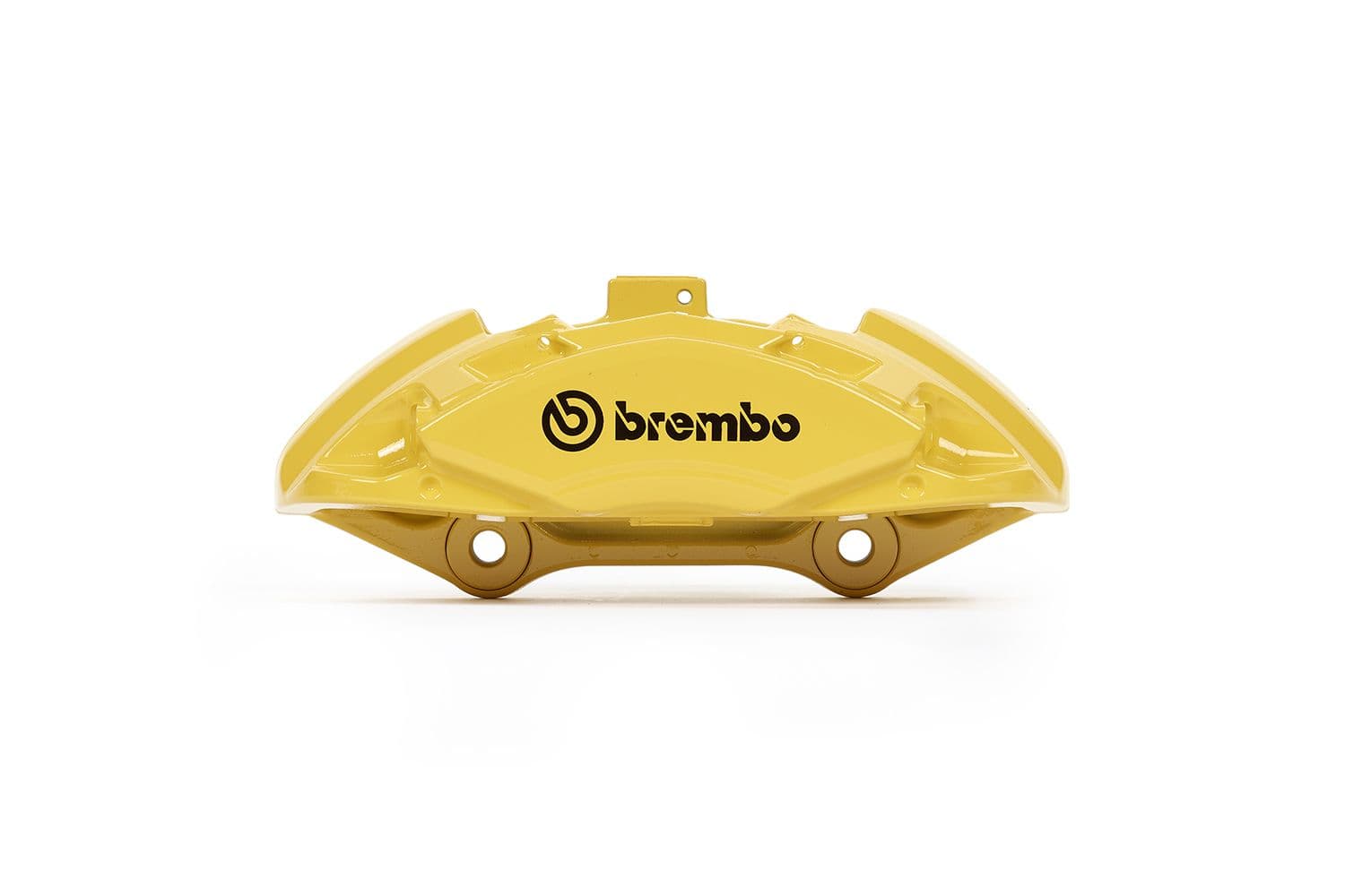 Caliper BREMBO F AL H12