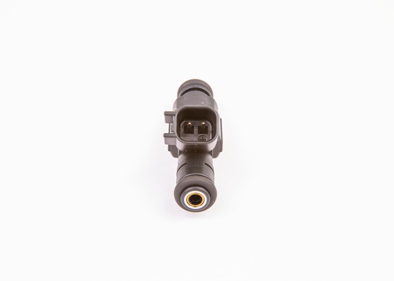 Inyector BOSCH 0 280 157 160