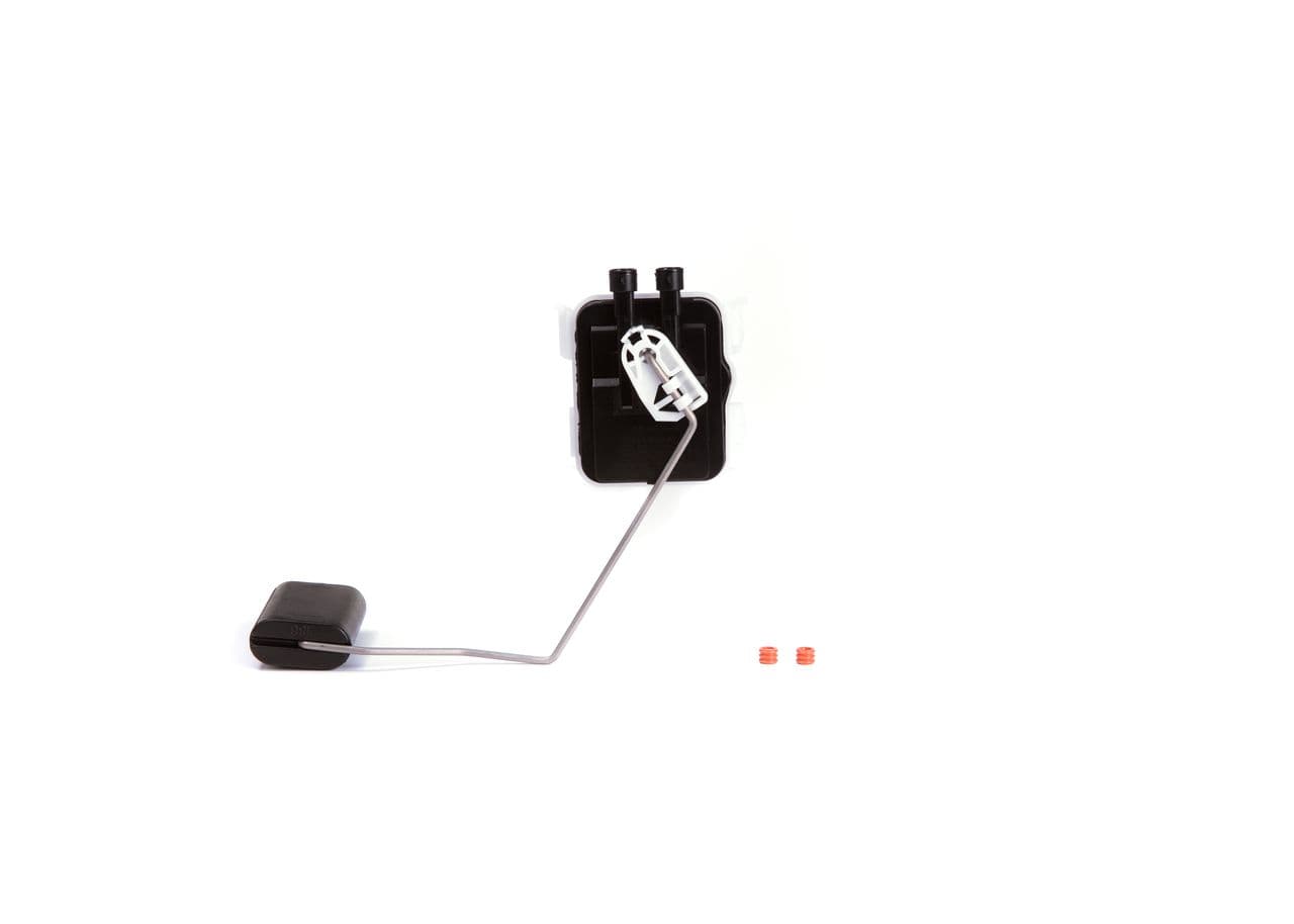 Sensor, nivel de combustible BOSCH F 000 TE1 35B