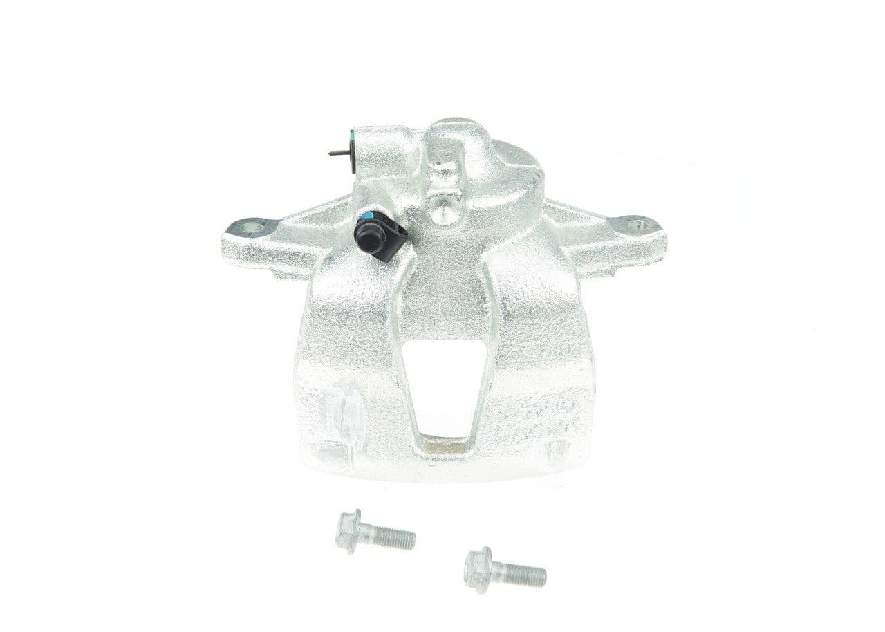 Caliper BOSCH 0 204 902 031