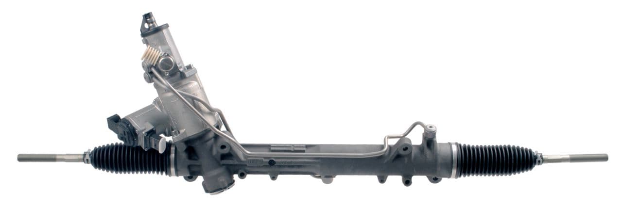 Sistema de dirección BOSCH K S01 000 973