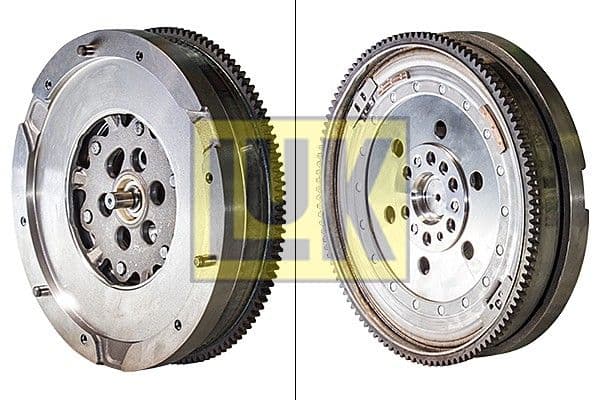 Volante motor Schaeffler LuK 415 0467 10