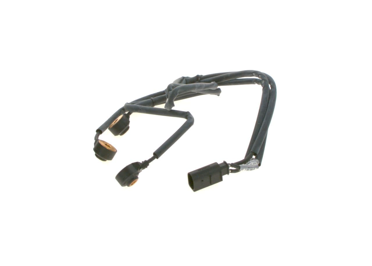 Sensor de detonaciones BOSCH 0 261 231 215