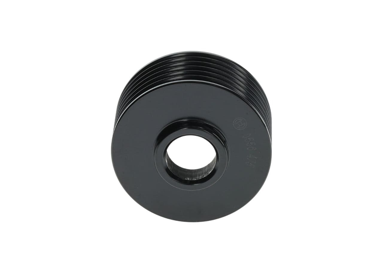 Rueda libre del alternador BOSCH 1 986 AE0 556