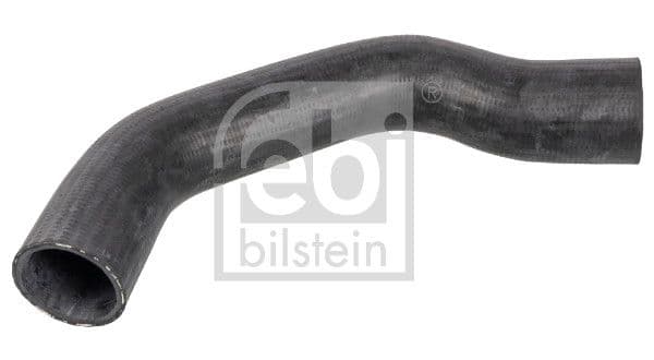 Tubería de radiador FEBI BILSTEIN 172029
