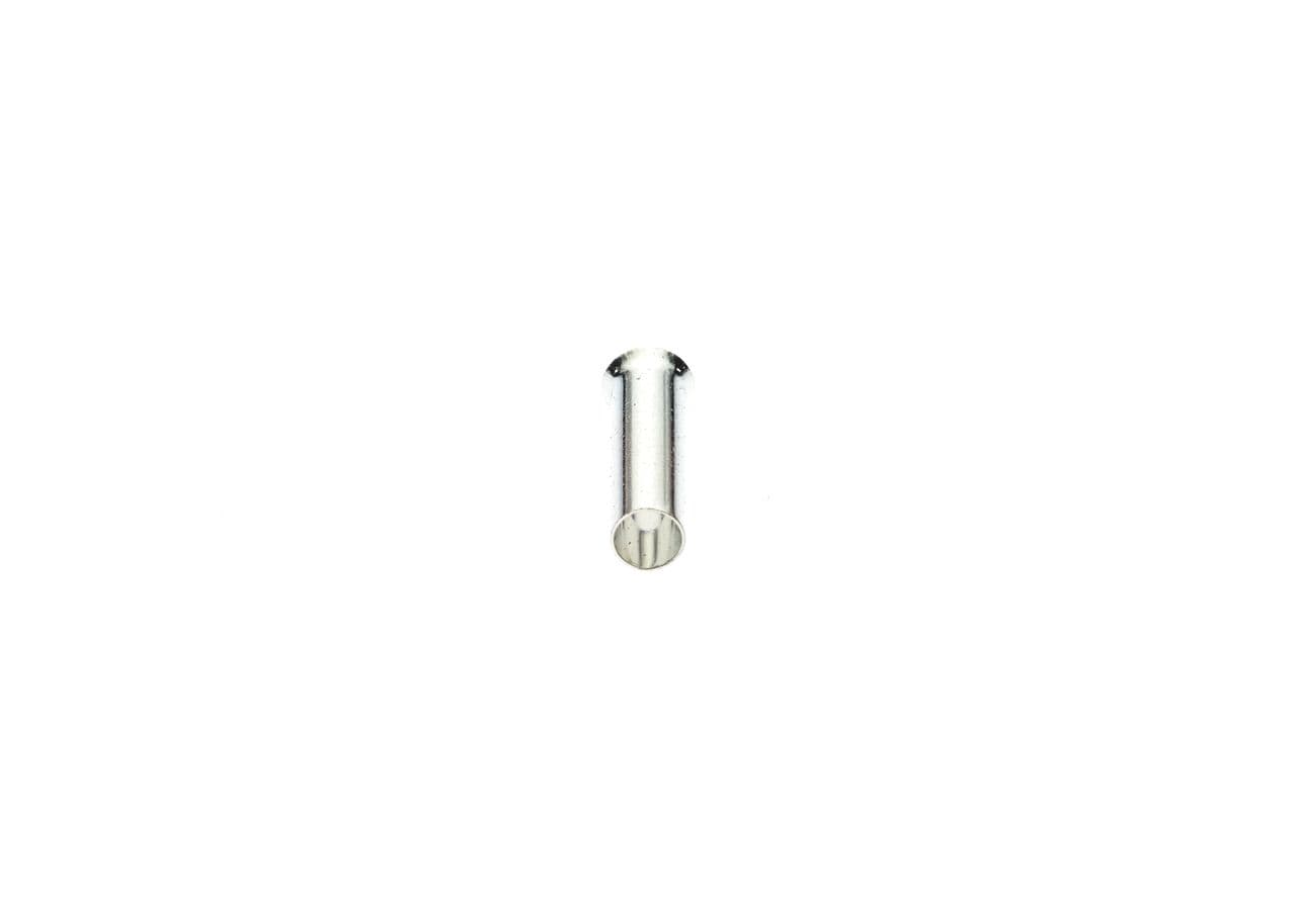 Conector de cables BOSCH 7 781 700 019