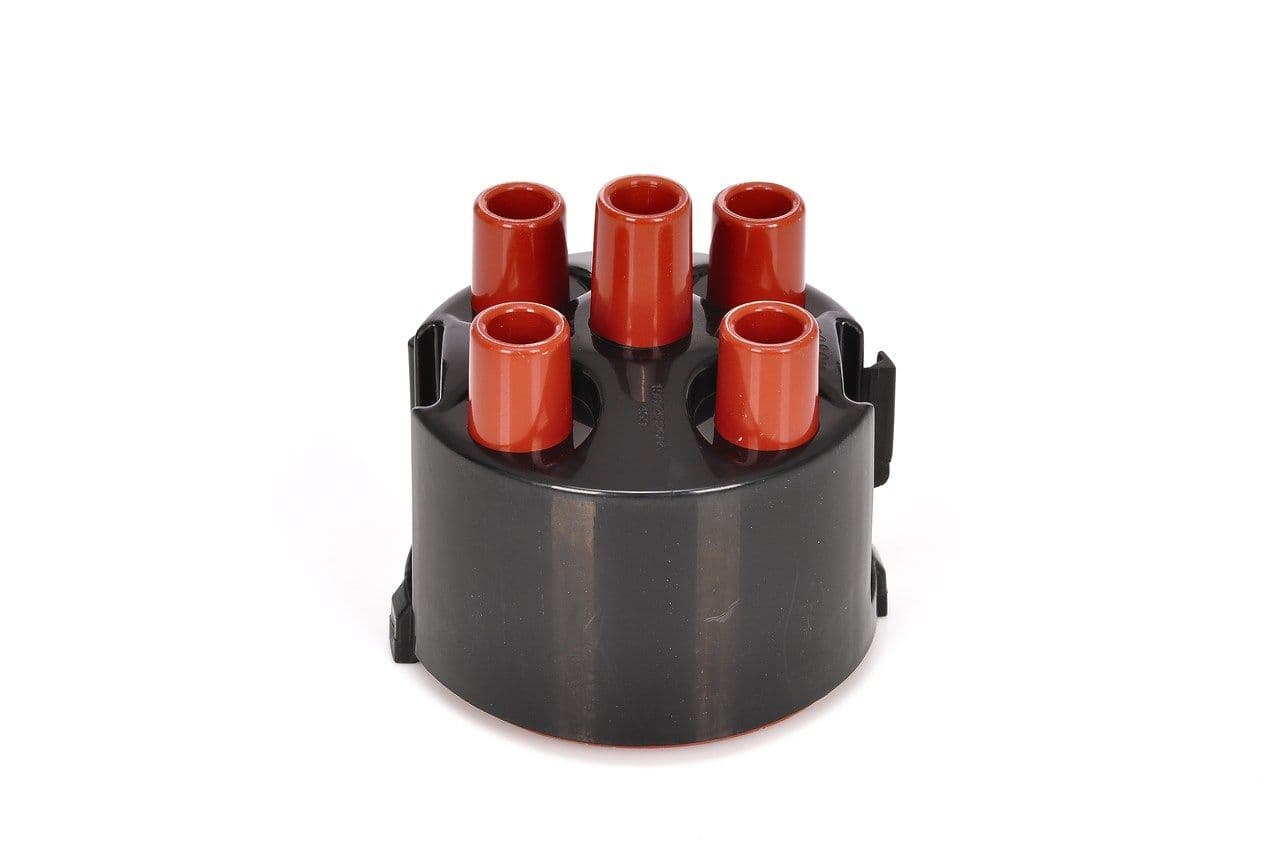 Tapa de distribuidor de encendido BOSCH 1 987 482 605