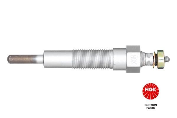 Bujía de precalentamiento NGK 3226