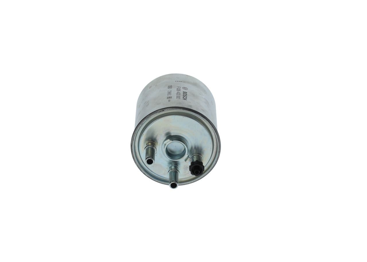 Filtro combustible BOSCH F 026 402 082