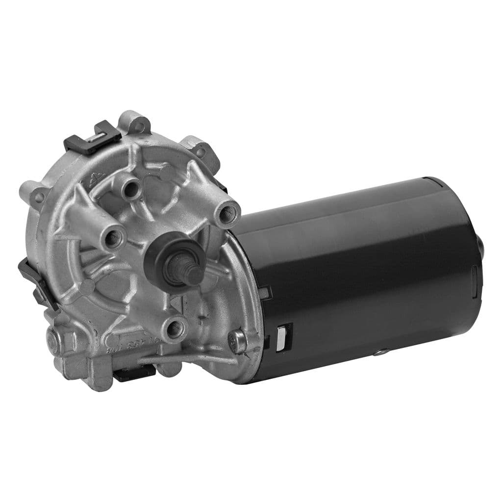 Motor del limpiaparabrisas BOSCH F 006 B20 134