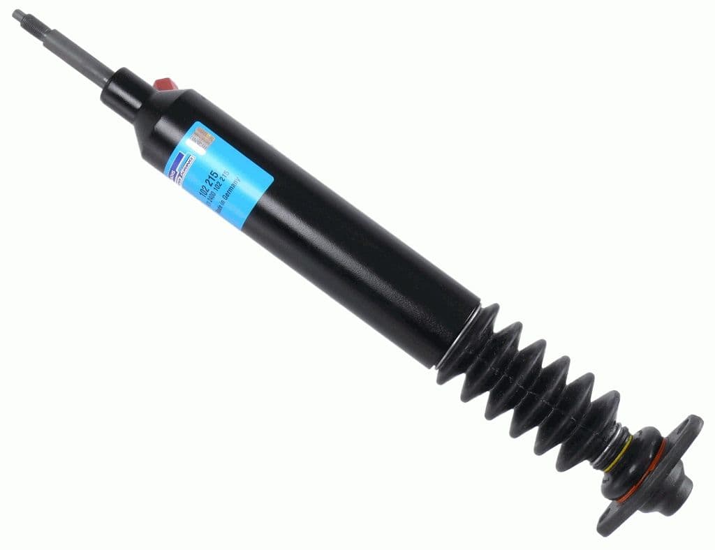 Amortiguador SACHS 102 215