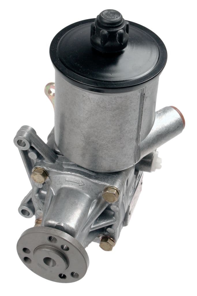 Bomba hidráulica, dirección BOSCH K S01 000 289