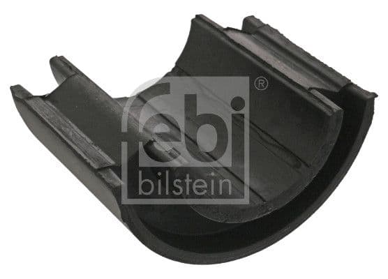 Soporte, estabilizador FEBI BILSTEIN 46432