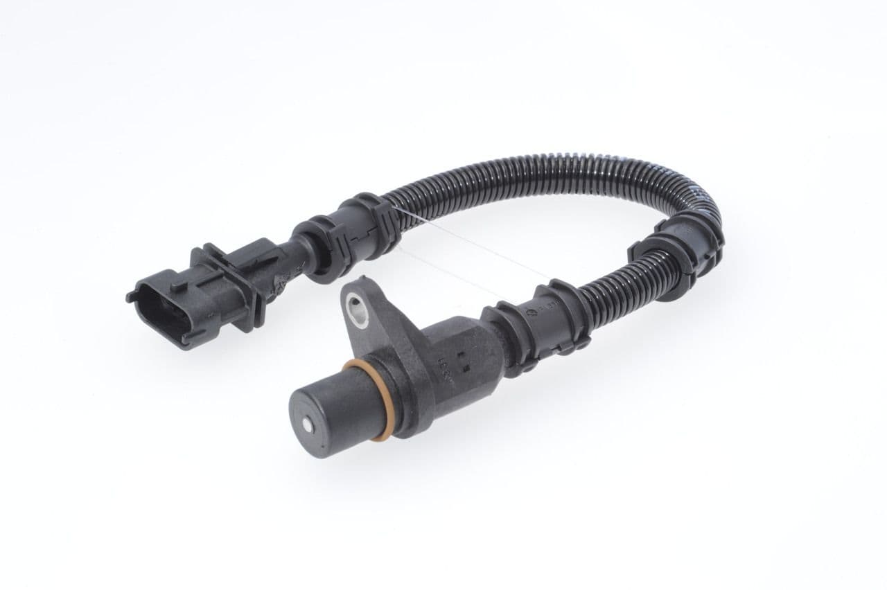 Sensor posición de cigueñal BOSCH 0 281 002 818