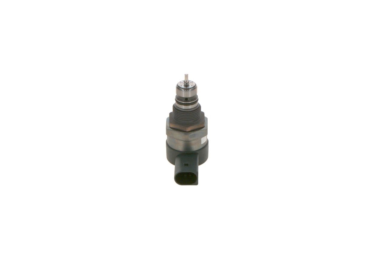 Válvula de control de presión, Sistema Common Rail BOSCH 0 281 002 682