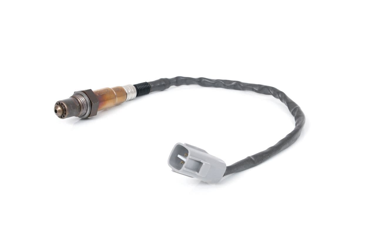 Sonda Lambda BOSCH 0 258 006 732