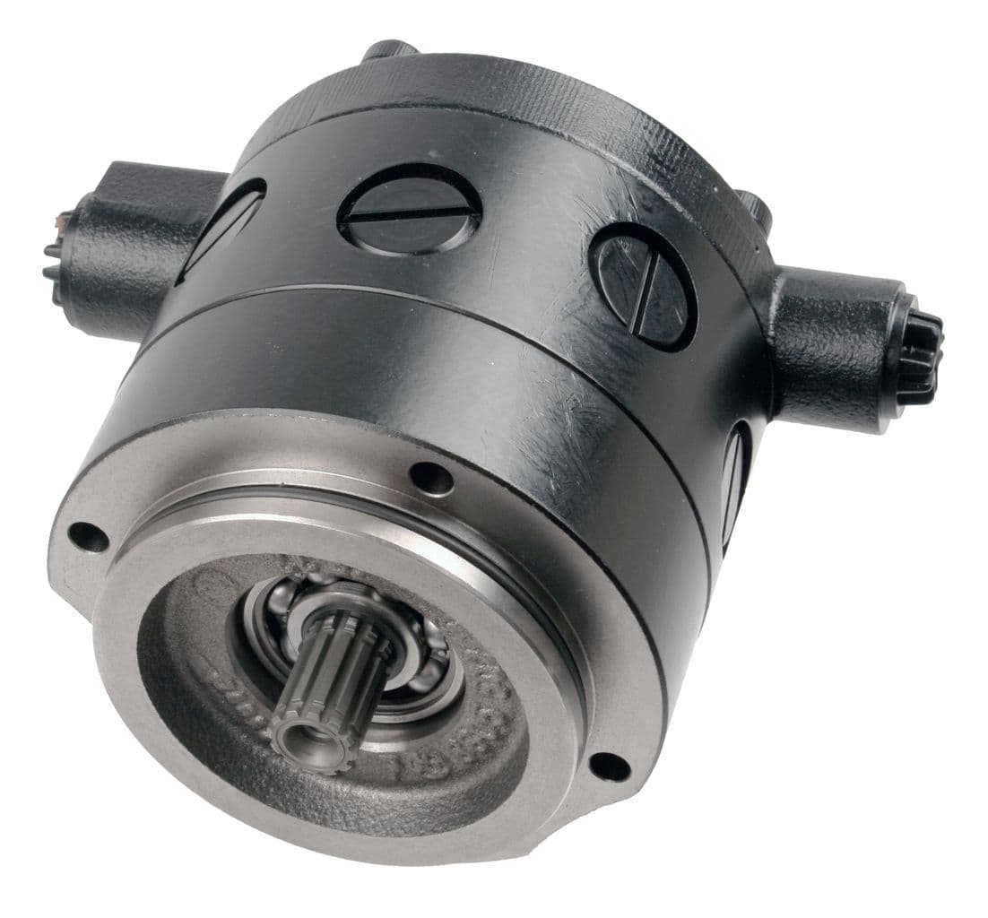 Bomba hidráulica, dirección BOSCH K S01 001 311