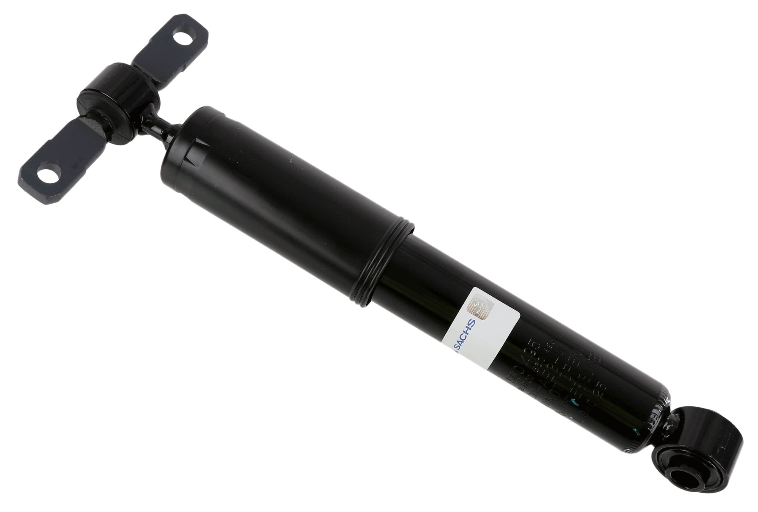 Amortiguador SACHS 560 495