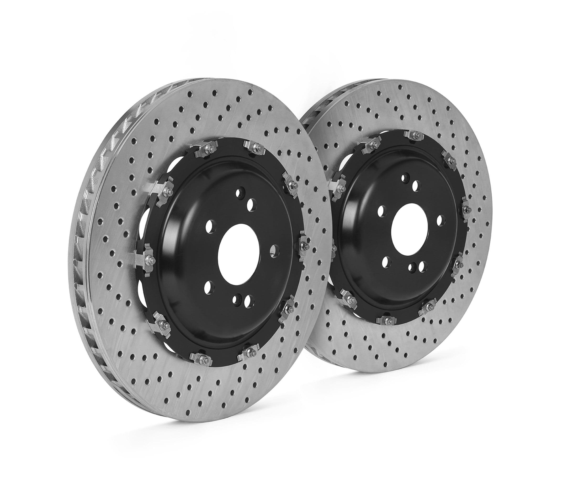 Freno de disco, alto rendimiento BREMBO 101.9006A