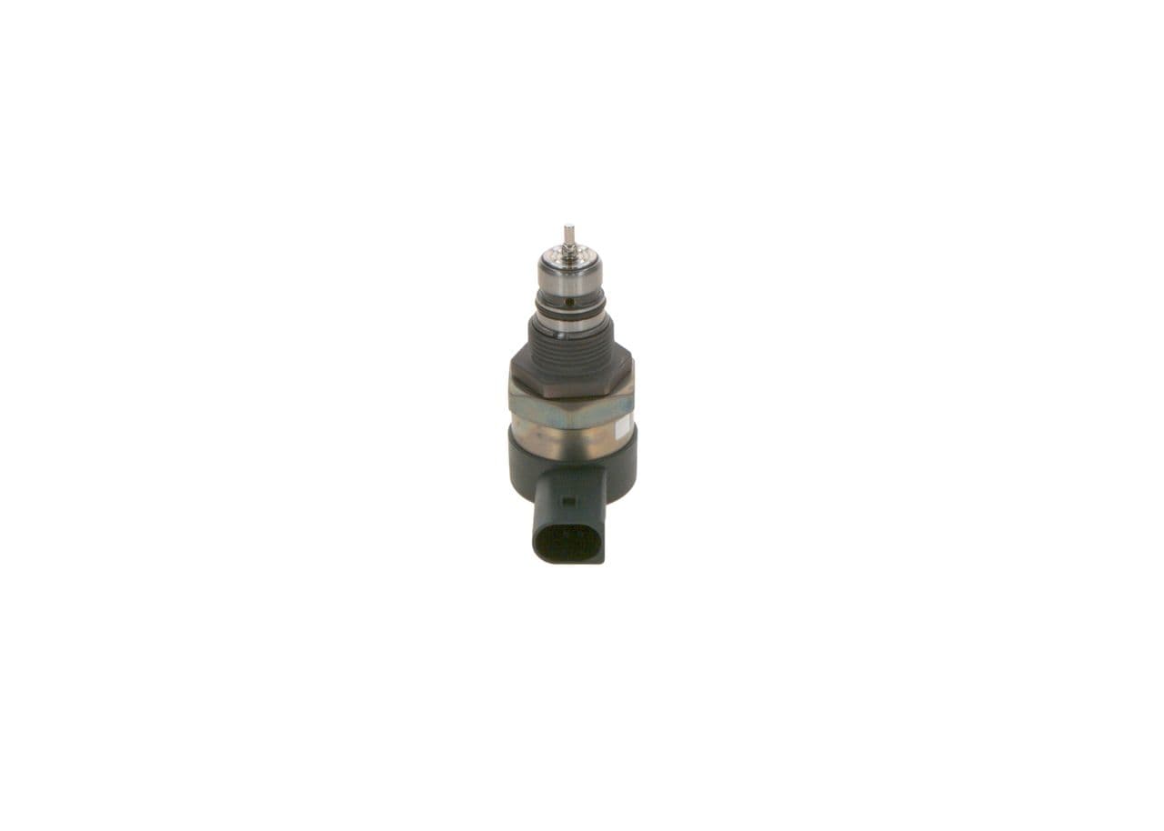 Válvula de control de presión, Sistema Common Rail BOSCH 0 281 002 826