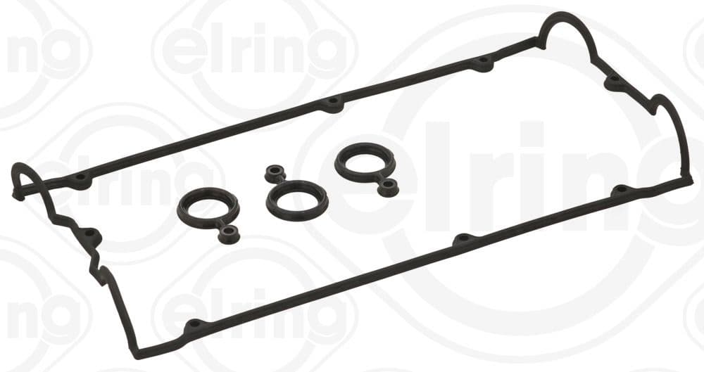 Juego de juntas, tapa de culata de cilindro ELRING 685.600