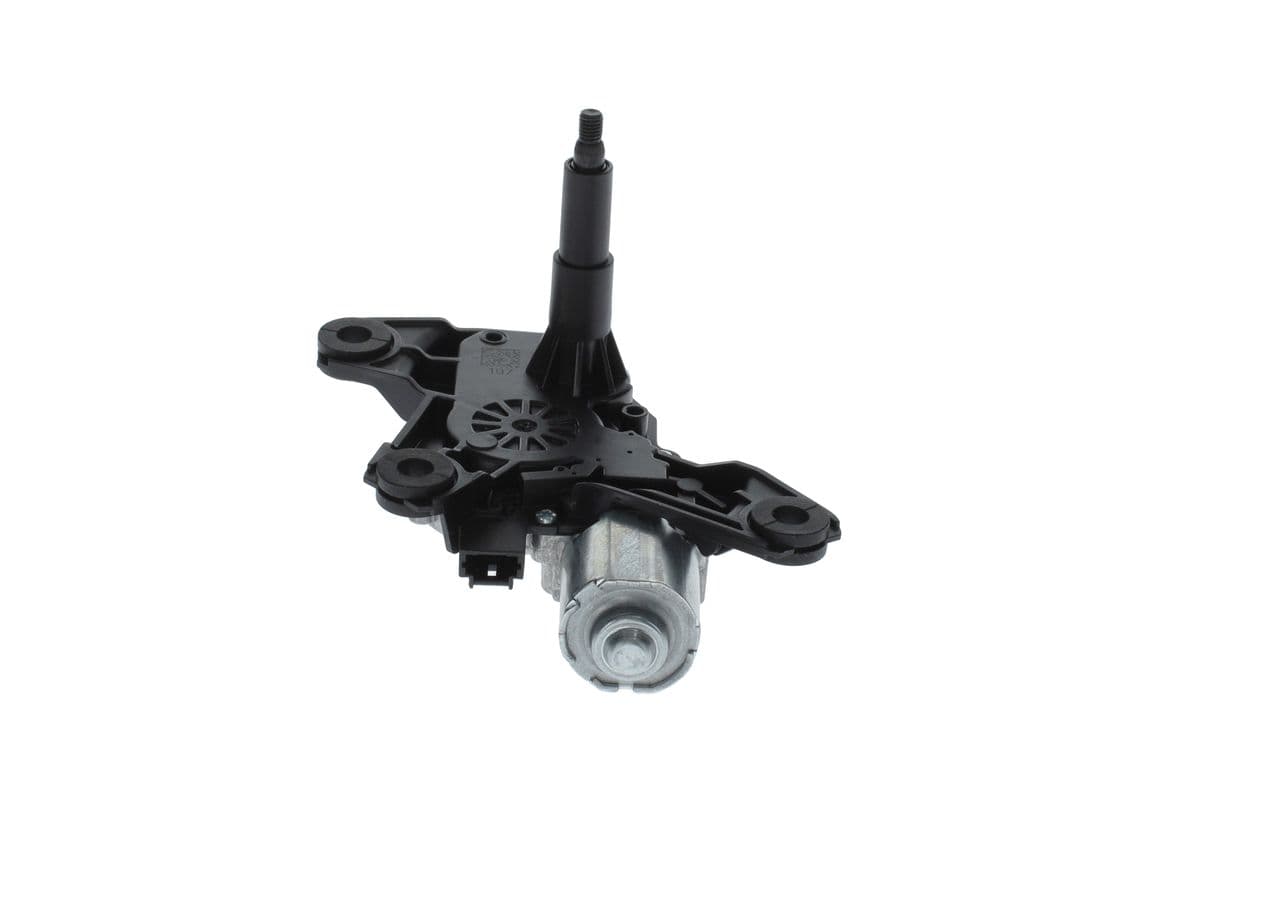 Motor del limpiaparabrisas BOSCH 0 390 205 086