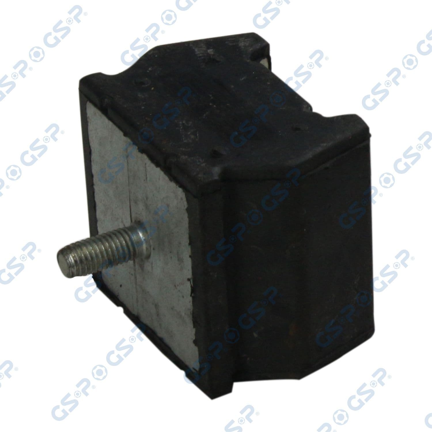 Soporte, motor GSP 530426
