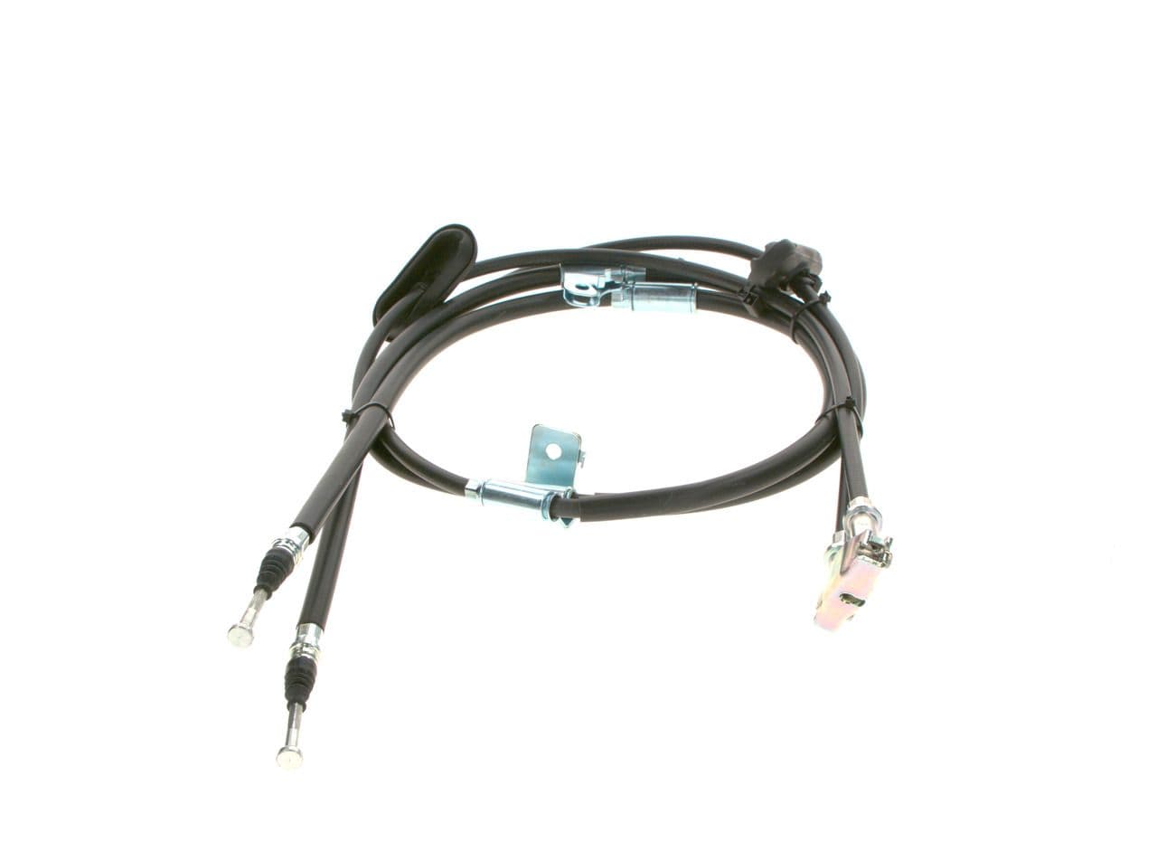 Cable de accionamiento, freno de estacionamiento BOSCH 1 987 482 858