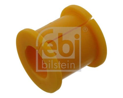 Soporte, estabilizador FEBI BILSTEIN 35217