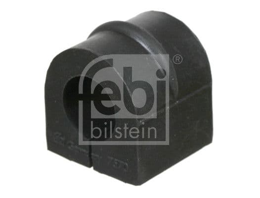 Soporte, estabilizador FEBI BILSTEIN 07570