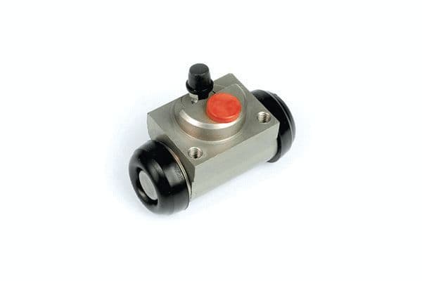 Cilindro de freno de rueda HELLA 8AW 355 532-901