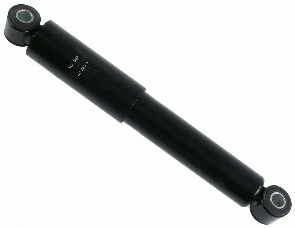 Amortiguador SACHS 312 957