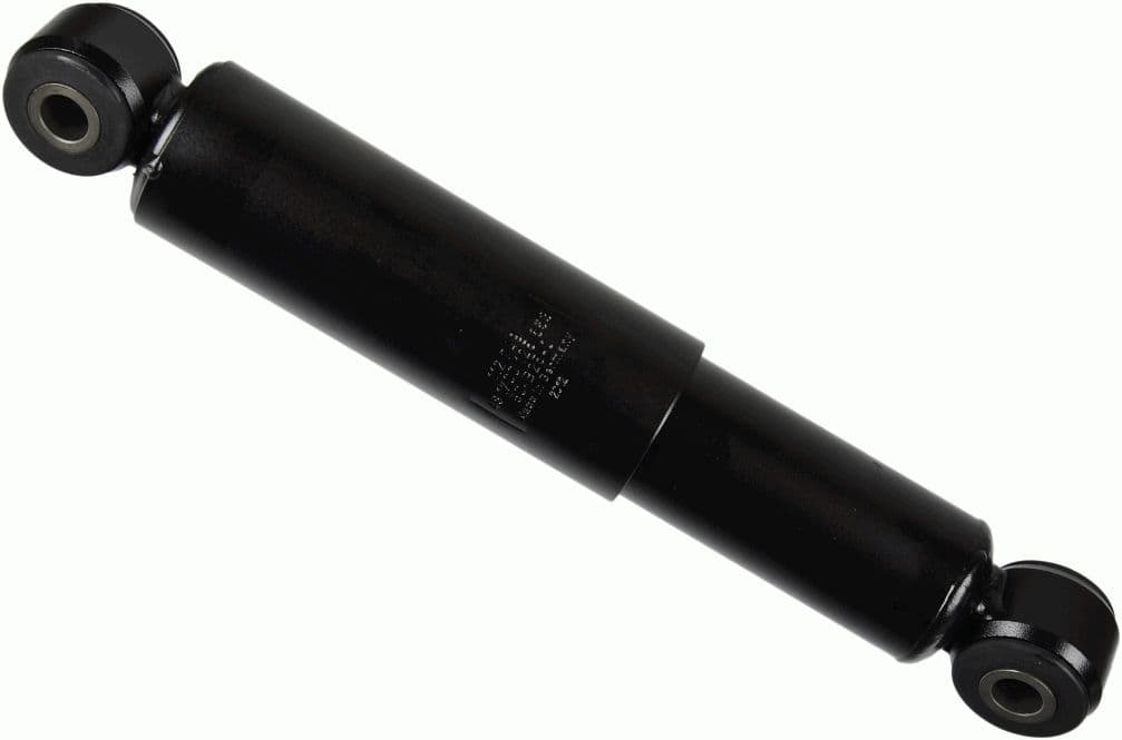 Amortiguador SACHS 112 749