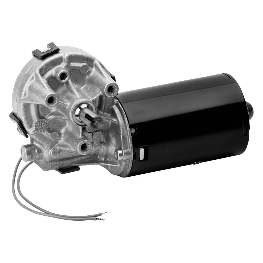 Motor del limpiaparabrisas BOSCH F 006 B20 312