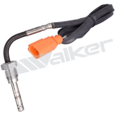 Sensor, de temperatura de gas de escape WALKER PRODUCTS 273-20831