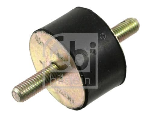 Tope de sujeción FEBI BILSTEIN 19578