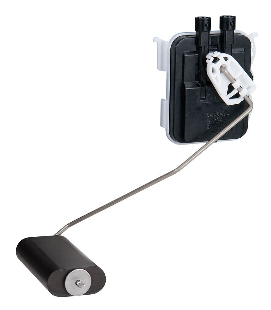 Sensor, nivel de combustible BOSCH F 000 TE1 24W