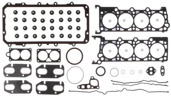 Juego de juntas, sistema de escape MAHLE 95-3548
